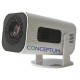 ΒΙΝΤΕΟΠΡΟΒΟΛΕΑΣ CONCEPTUM SMARTSTYLE 360 WHITE 4000L 1280x720